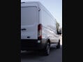 Ford Transit 2.0 Transit 290 11