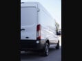 Ford Transit 2.0 Transit 290 12