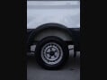 Ford Transit 2.0 Transit 290 13