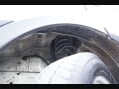 Ford Transit 2.0 Transit 290 15