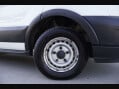 Ford Transit 2.0 Transit 290 17
