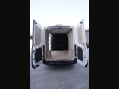 Ford Transit 2.0 Transit 290 20