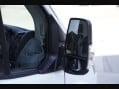 Ford Transit 2.0 Transit 290 24