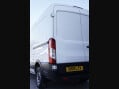 Ford Transit 2.0 Transit 290 26