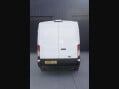 Ford Transit 2.0 Transit 290 27