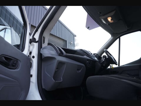 Ford Transit 2.0 Transit 290 33