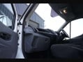Ford Transit 2.0 Transit 290 33