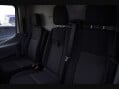 Ford Transit 2.0 Transit 290 35