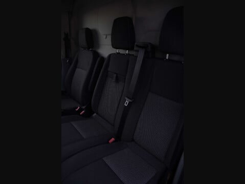 Ford Transit 2.0 Transit 290 36