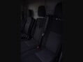 Ford Transit 2.0 Transit 290 36