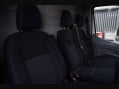 Ford Transit 2.0 Transit 290 39
