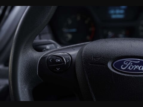 Ford Transit 2.0 Transit 290 43