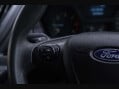 Ford Transit 2.0 Transit 290 43