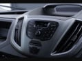 Ford Transit 2.0 Transit 290 45