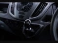 Ford Transit 2.0 Transit 290 46