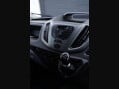 Ford Transit 2.0 Transit 290 47