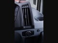 Ford Transit 2.0 Transit 290 50