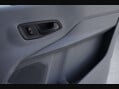 Ford Transit 2.0 Transit 290 51