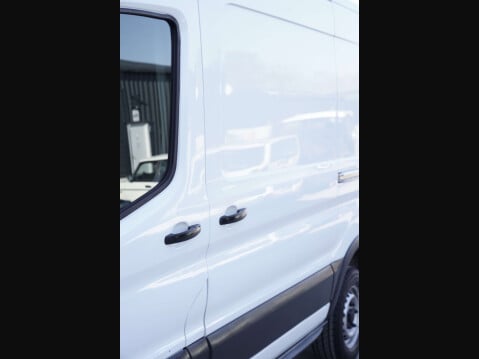 Ford Transit 2.0 Transit 290 61