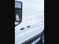 Ford Transit 2.0 Transit 290 61