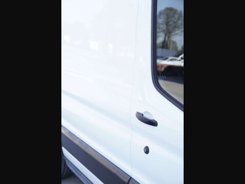 Ford Transit 2.0 Transit 290 62