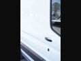 Ford Transit 2.0 Transit 290 62