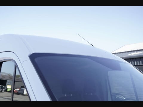 Ford Transit 2.0 Transit 290 64