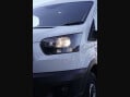 Ford Transit 2.0 Transit 290 66