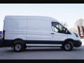 Ford Transit 2.0 Transit 290 5