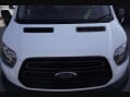 Ford Transit 2.0 Transit 290 6