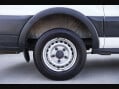Ford Transit 2.0 Transit 290 18