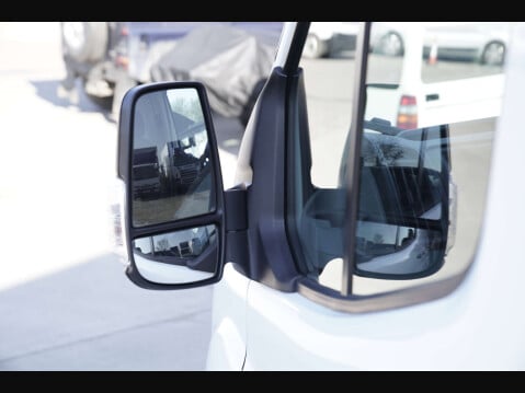 Ford Transit 2.0 Transit 290 23