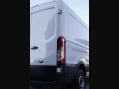 Ford Transit 2.0 Transit 290 25