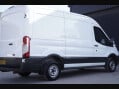 Ford Transit 2.0 Transit 290 28