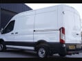 Ford Transit 2.0 Transit 290 29