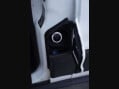 Ford Transit 2.0 Transit 290 30
