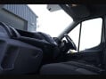 Ford Transit 2.0 Transit 290 31