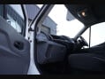 Ford Transit 2.0 Transit 290 32