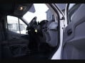 Ford Transit 2.0 Transit 290 38