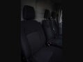 Ford Transit 2.0 Transit 290 40