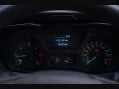 Ford Transit 2.0 Transit 290 41