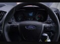 Ford Transit 2.0 Transit 290 42