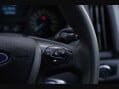 Ford Transit 2.0 Transit 290 44