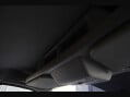 Ford Transit 2.0 Transit 290 48