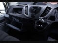 Ford Transit 2.0 Transit 290 49