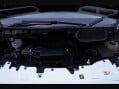 Ford Transit 2.0 Transit 290 54