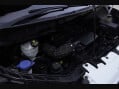 Ford Transit 2.0 Transit 290 55