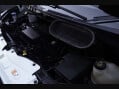 Ford Transit 2.0 Transit 290 57
