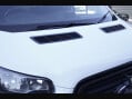 Ford Transit 2.0 Transit 290 59