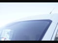 Ford Transit 2.0 Transit 290 63